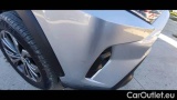  Toyota  RAV4 2.5 HV (218CV) E-CVT Active 2WD #25