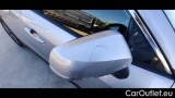  Toyota  RAV4 2.5 HV (218CV) E-CVT Active 2WD #27