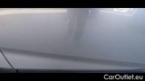  Toyota  RAV4 2.5 HV (218CV) E-CVT Active 2WD #29