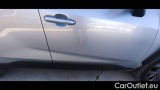  Toyota  RAV4 2.5 HV (218CV) E-CVT Active 2WD #28