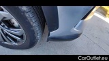  Toyota  RAV4 2.5 HV (218CV) E-CVT Active 2WD #26
