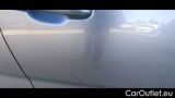  Toyota  RAV4 2.5 HV (218CV) E-CVT Active 2WD #30