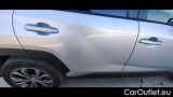  Toyota  RAV4 2.5 HV (218CV) E-CVT Active 2WD #31