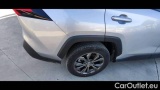  Toyota  RAV4 2.5 HV (218CV) E-CVT Active 2WD #33