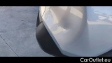  Toyota  RAV4 2.5 HV (218CV) E-CVT Active 2WD #35