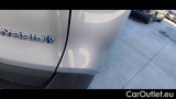 Toyota  RAV4 2.5 HV (218CV) E-CVT Active 2WD #37