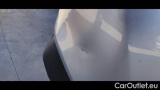  Toyota  RAV4 2.5 HV (218CV) E-CVT Active 2WD #36