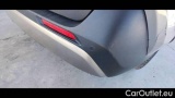  Toyota  RAV4 2.5 HV (218CV) E-CVT Active 2WD #38