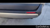  Toyota  RAV4 2.5 HV (218CV) E-CVT Active 2WD #39
