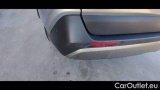  Toyota  RAV4 2.5 HV (218CV) E-CVT Active 2WD #40