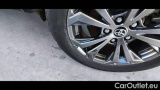  Toyota  RAV4 2.5 HV (218CV) E-CVT Active 2WD #42