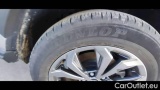  Toyota  RAV4 2.5 HV (218CV) E-CVT Active 2WD #41