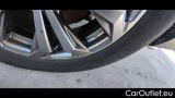  Toyota  RAV4 2.5 HV (218CV) E-CVT Active 2WD #44