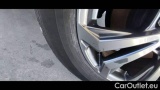  Toyota  RAV4 2.5 HV (218CV) E-CVT Active 2WD #43