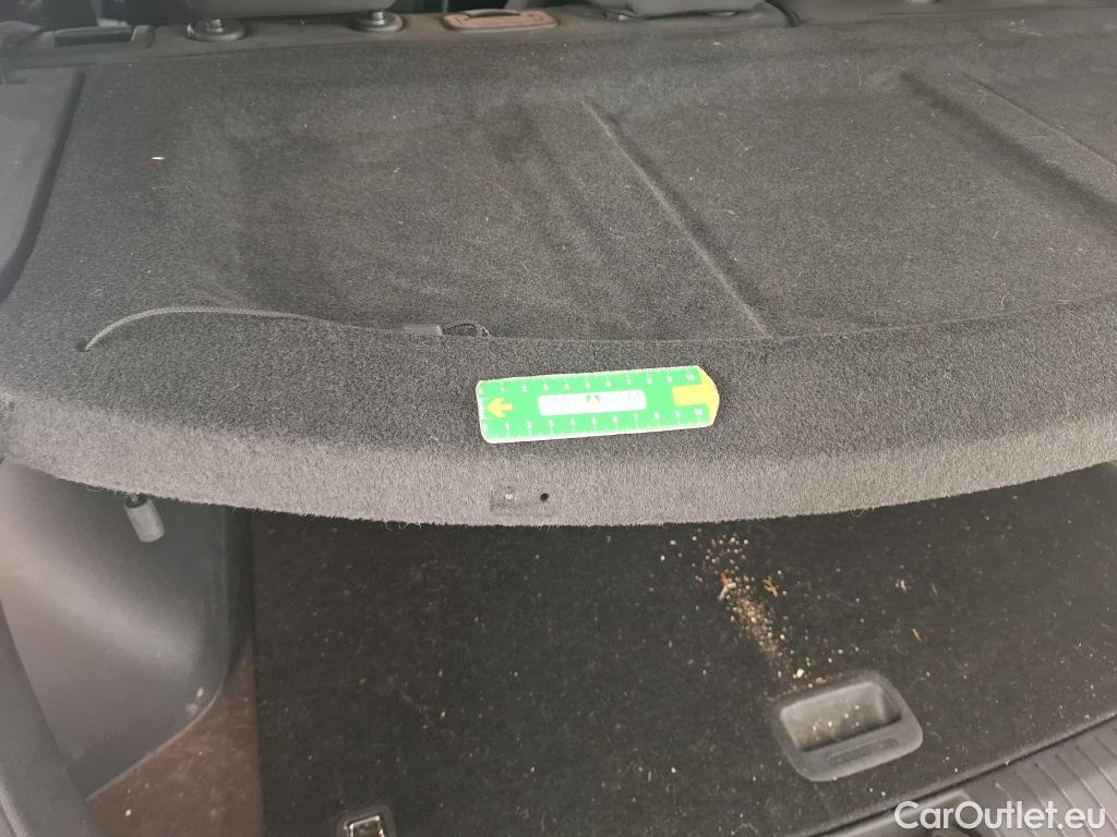  Hyundai  Konna Kona Edition #1 2WD 1.0 T-GDI 120CV BVM6 E6 #21