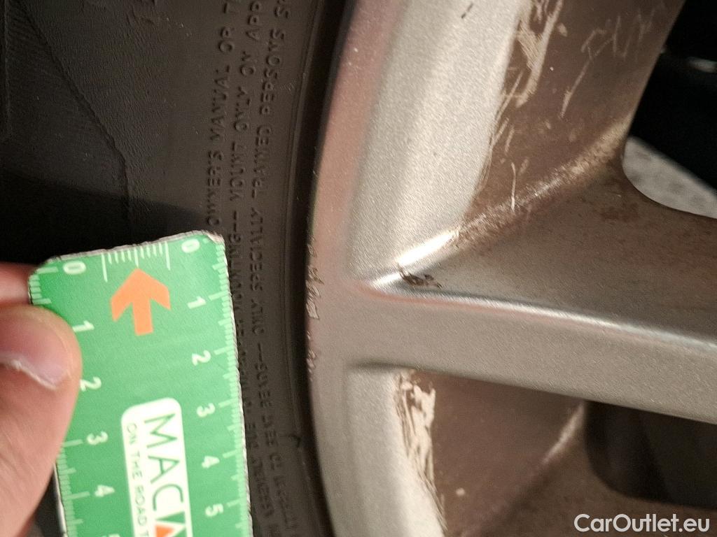  Hyundai  Konna Kona Edition #1 2WD 1.0 T-GDI 120CV BVM6 E6 #13
