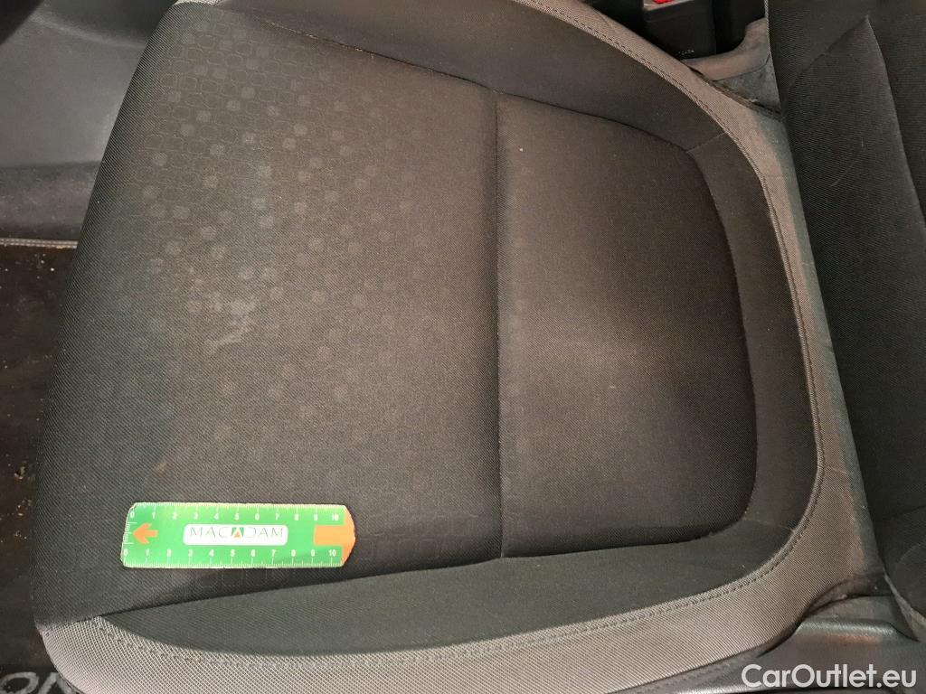  Hyundai  Konna Kona Edition #1 2WD 1.0 T-GDI 120CV BVM6 E6 #19