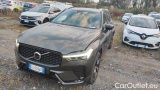  Volvo  XC60 B4 D AWD automatico R-Design 