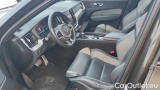  Volvo  XC60 B4 D AWD automatico R-Design #5