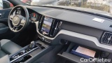  Volvo  XC60 B4 D AWD automatico R-Design #7