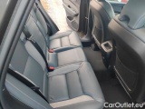  Volvo  XC60 B4 D AWD automatico R-Design #8