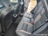  Volvo  XC60 B4 D AWD automatico R-Design #9