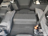  Volvo  XC60 B4 D AWD automatico R-Design #10