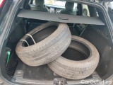  Volvo  XC60 B4 D AWD automatico R-Design #11