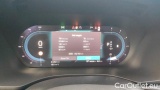  Volvo  XC60 B4 D AWD automatico R-Design #12