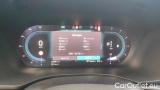  Volvo  XC60 B4 D AWD automatico R-Design #13