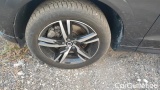  Volvo  XC60 B4 D AWD automatico R-Design #14