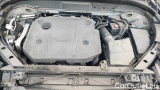  Volvo  XC60 B4 D AWD automatico R-Design #15