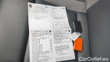  Volvo  XC60 B4 D AWD automatico R-Design #17