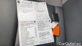  Volvo  XC60 B4 D AWD automatico R-Design #18