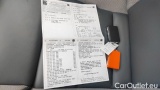  Volvo  XC60 B4 D AWD automatico R-Design #19