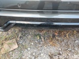  Volvo  XC60 B4 D AWD automatico R-Design #22