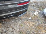  Volvo  XC60 B4 D AWD automatico R-Design #23