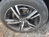  Volvo  XC60 B4 D AWD automatico R-Design #25