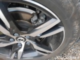  Volvo  XC60 B4 D AWD automatico R-Design #26