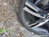 Volvo  XC60 B4 D AWD automatico R-Design #27