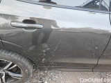  Volvo  XC60 B4 D AWD automatico R-Design #28