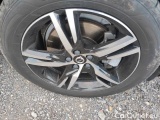  Volvo  XC60 B4 D AWD automatico R-Design #29
