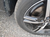  Volvo  XC60 B4 D AWD automatico R-Design #30