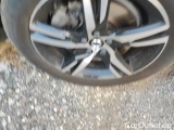 Volvo  XC60 B4 D AWD automatico R-Design #32