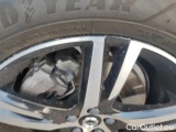  Volvo  XC60 B4 D AWD automatico R-Design #33