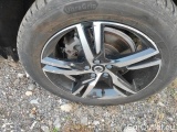  Volvo  XC60 B4 D AWD automatico R-Design #34