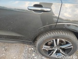  Volvo  XC60 B4 D AWD automatico R-Design #35