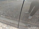  Volvo  XC60 B4 D AWD automatico R-Design #38