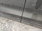  Volvo  XC60 B4 D AWD automatico R-Design #39