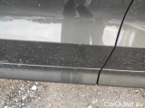  Volvo  XC60 B4 D AWD automatico R-Design #40